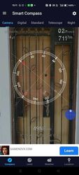 Blk 325 Ubi Avenue 1 (Geylang), HDB 3 Rooms #607554651